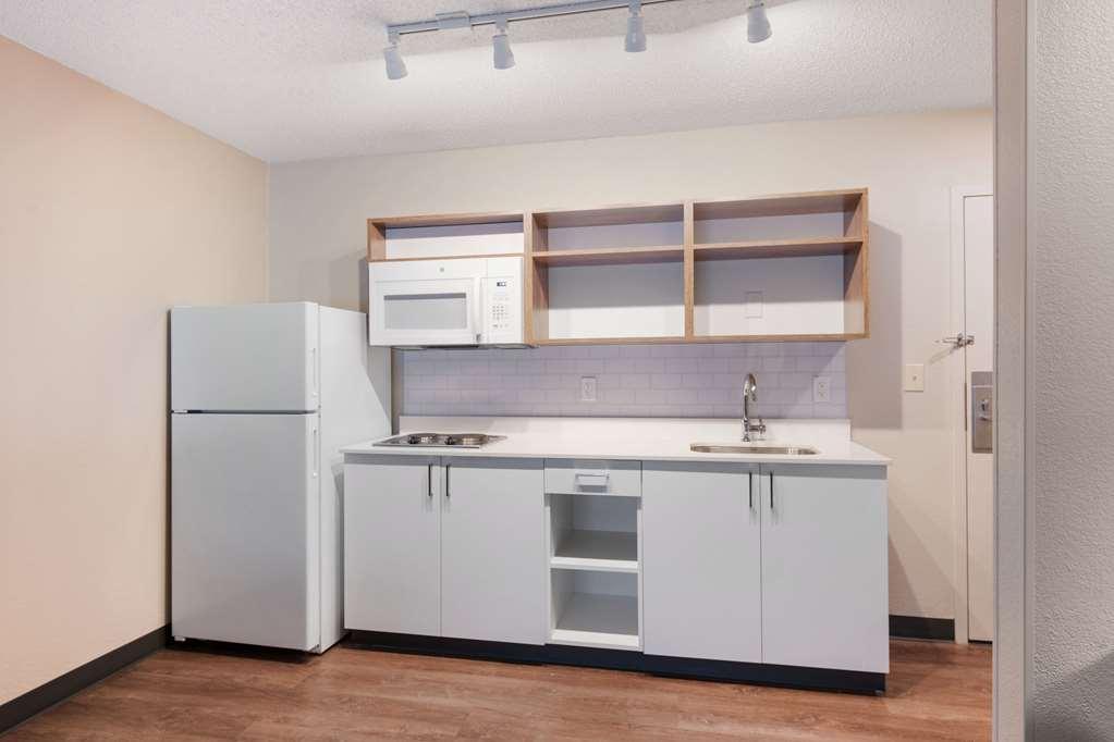 Extended Stay America Premier Suites - Miami - Coral Gables Oda fotoğraf