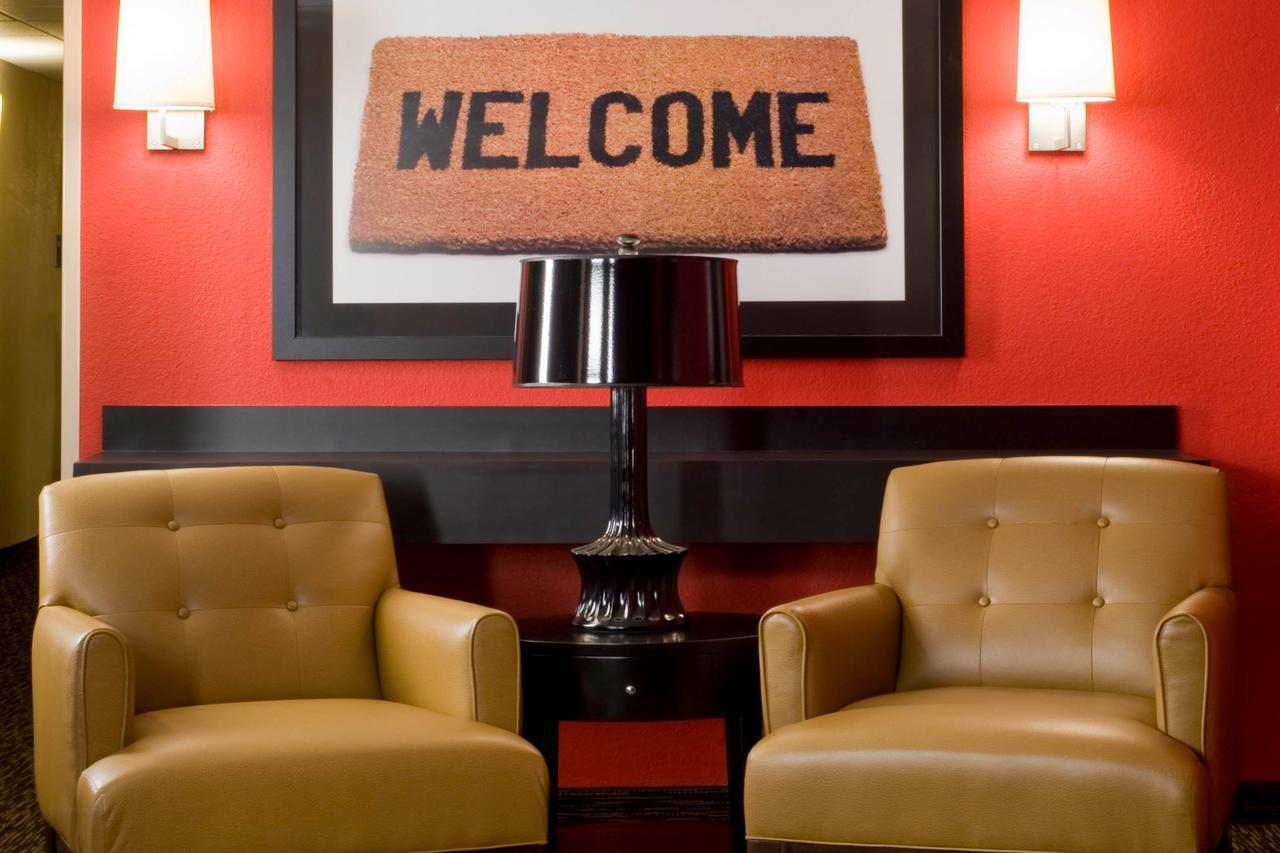 Extended Stay America Premier Suites - Miami - Coral Gables Dış mekan fotoğraf